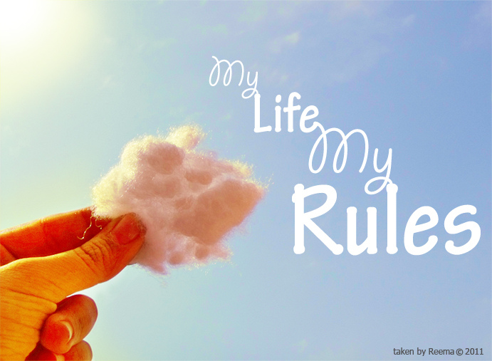 My-Life-My-Rules-Cloud